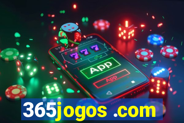 365jogos .com